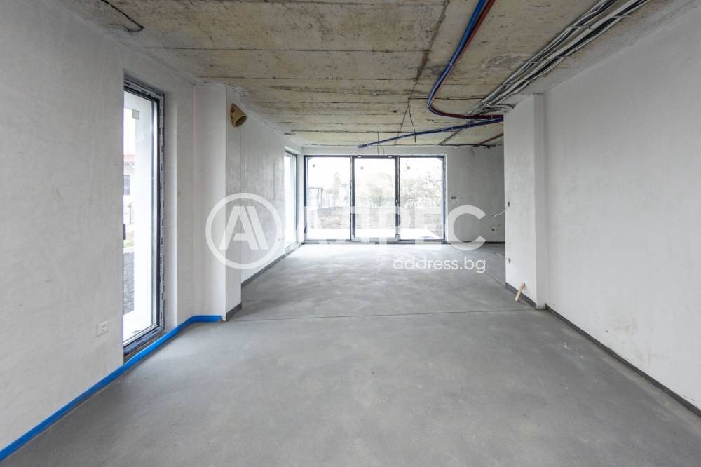 Продава КЪЩА, гр. Костинброд, област София област, снимка 17 - Къщи - 55010654