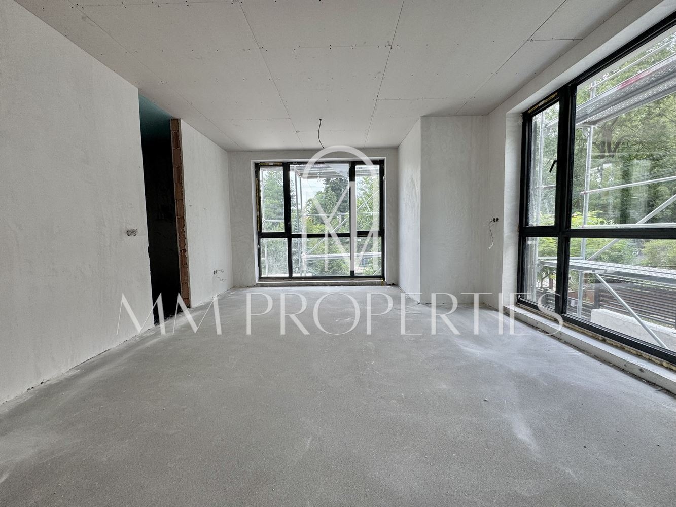 Продава КЪЩА, гр. София, Бояна, снимка 11 - Къщи - 55460044