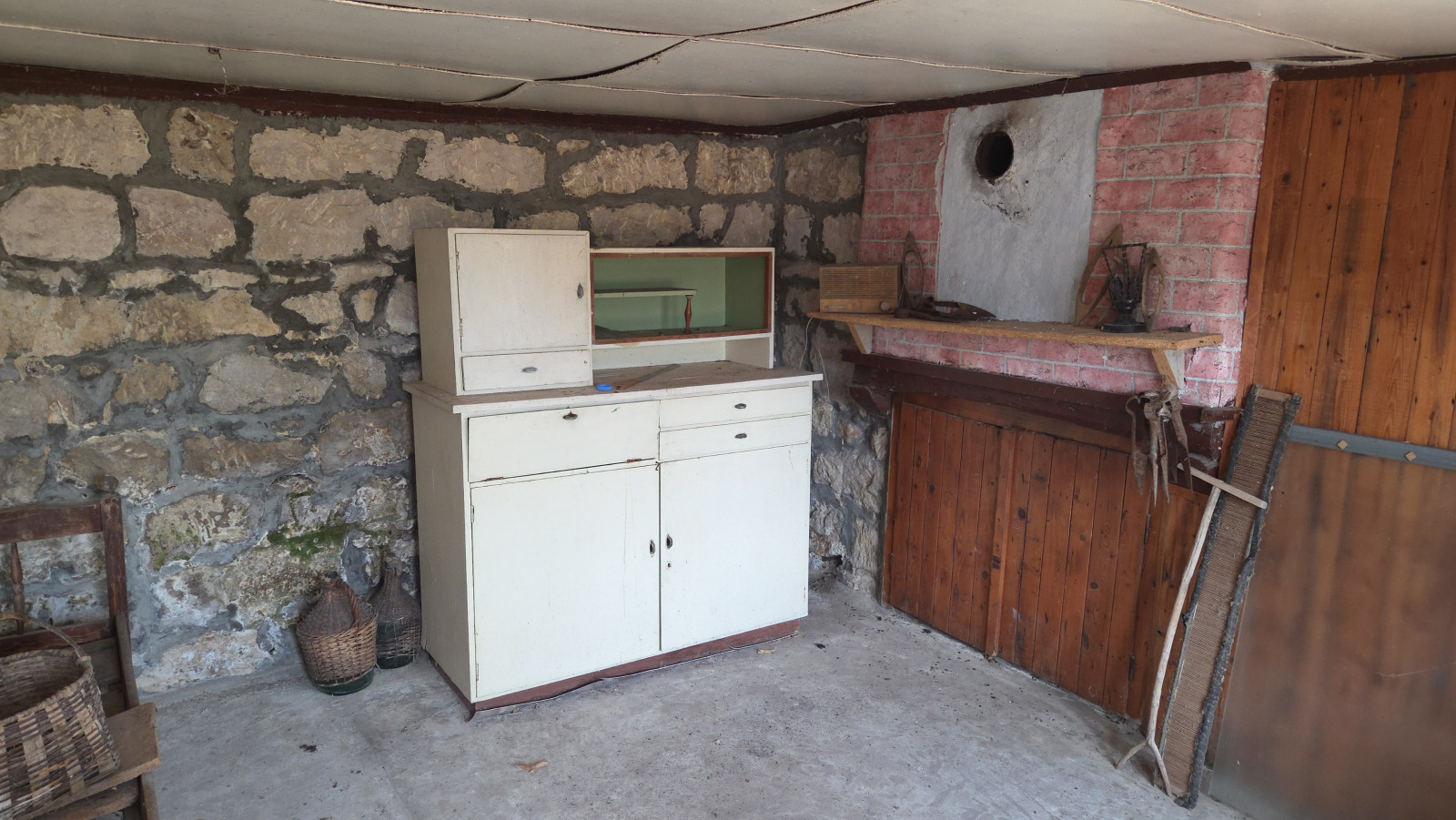 Продава КЪЩА, гр. Провадия, област Варна, снимка 7 - Къщи - 56624561