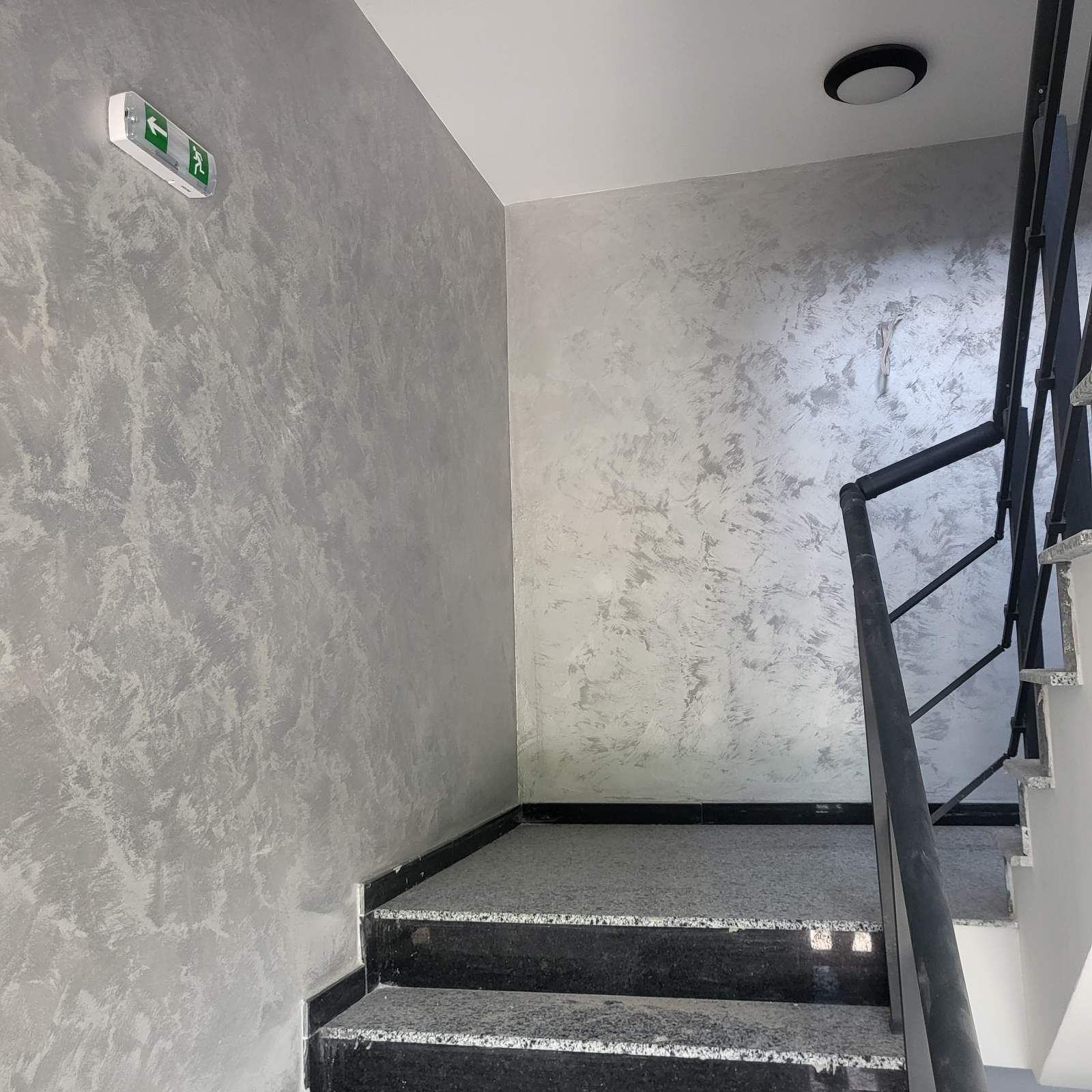 Продава ХОТЕЛ, гр. Пловдив, Кършияка, снимка 4 - Хотели - 40122209