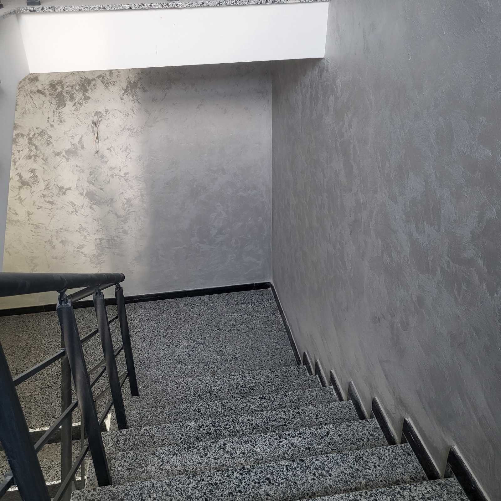 Продава ХОТЕЛ, гр. Пловдив, Кършияка, снимка 5 - Хотели - 40122209