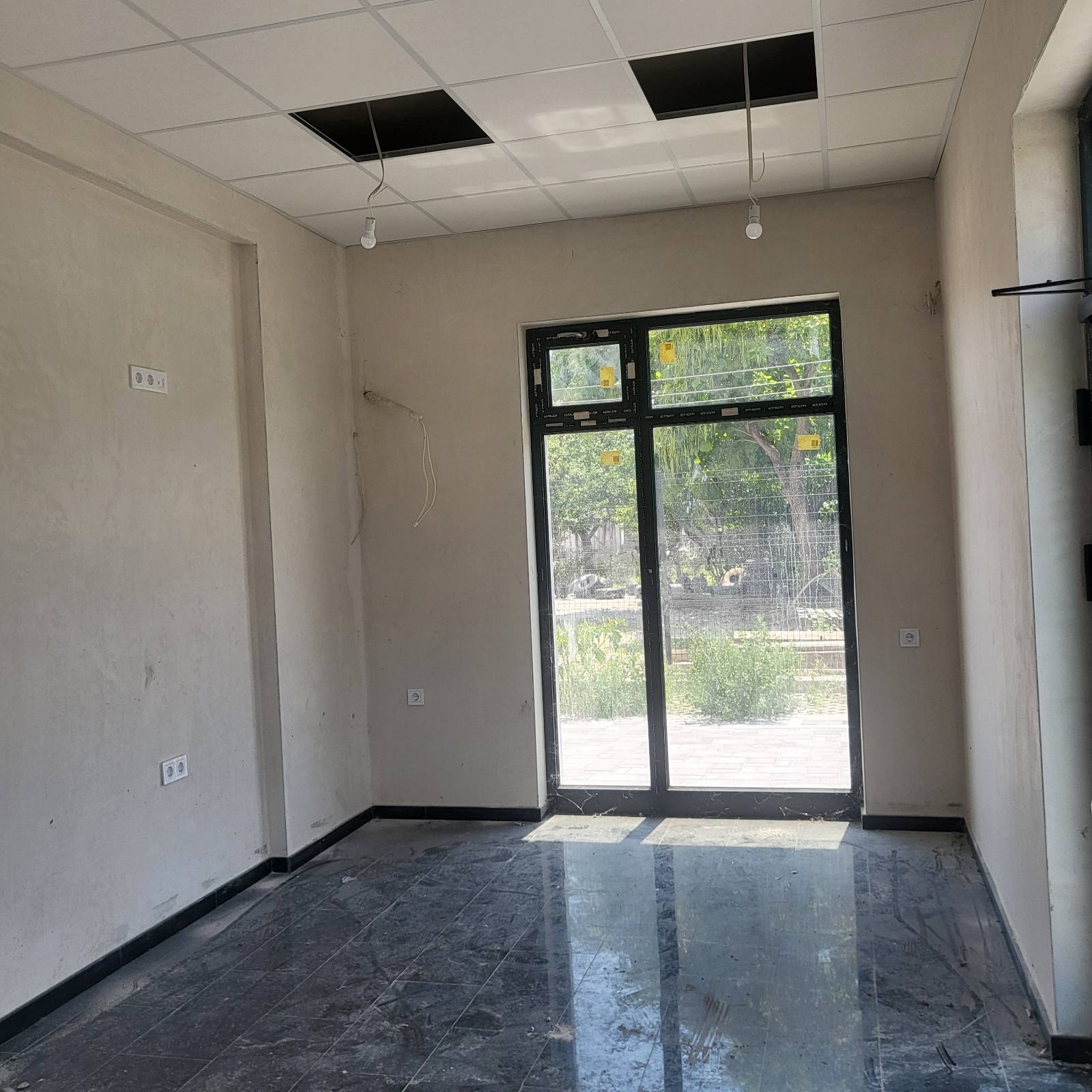 Продава ХОТЕЛ, гр. Пловдив, Кършияка, снимка 6 - Хотели - 40122209