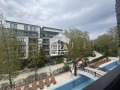 Продава 1-СТАЕН, гр. Приморско, област Бургас, снимка 7