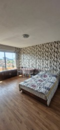 Продава 1-СТАЕН, гр. Русе, Здравец, снимка 3