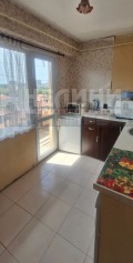 Продава 1-СТАЕН, гр. Русе, Здравец, снимка 7