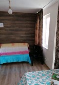 Продава 1-СТАЕН, гр. София, Редута, снимка 3