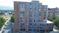 Продава 2-СТАЕН, гр. Пловдив, Кючук Париж, снимка 2