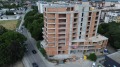 Продава 2-СТАЕН, гр. Пловдив, Кючук Париж, снимка 2