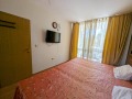 Продава 2-СТАЕН, к.к. Слънчев бряг, област Бургас, снимка 10