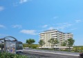 Продава 2-СТАЕН, гр. Бургас, област Бургас, снимка 4