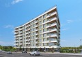 Продава 2-СТАЕН, гр. Бургас, област Бургас, снимка 3
