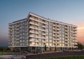 Продава 2-СТАЕН, гр. Бургас, област Бургас, снимка 1