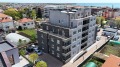 Продава 2-СТАЕН, гр. Бургас, Сарафово, снимка 11
