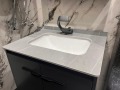 Продава 2-СТАЕН, гр. София, Люлин 9, снимка 9