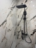 Продава 2-СТАЕН, гр. София, Люлин 9, снимка 11