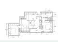 Продава 3-СТАЕН, гр. Стара Загора, Аязмото, снимка 11
