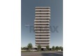 Продава 3-СТАЕН, гр. Варна, Трошево, снимка 2