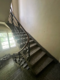 Продава 3-СТАЕН, гр. София, Оборище, снимка 10