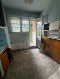 Продава 3-СТАЕН, гр. София, Оборище, снимка 1