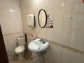 Продава ОФИС, гр. Варна, Операта, снимка 2