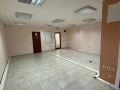 Продава ОФИС, гр. Варна, Операта, снимка 1