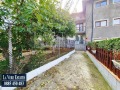 Продава ЕТАЖ ОТ КЪЩА, гр. Русе, Широк център, снимка 16