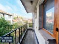 Продава ЕТАЖ ОТ КЪЩА, гр. Русе, Широк център, снимка 15
