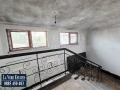 Продава ЕТАЖ ОТ КЪЩА, гр. Русе, Широк център, снимка 11