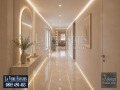 Продава ЕТАЖ ОТ КЪЩА, гр. Русе, Широк център, снимка 5