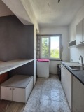 Продава ЕТАЖ ОТ КЪЩА, гр. Русе, Дружба 1, снимка 7