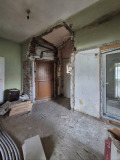 Продава ЕТАЖ ОТ КЪЩА, гр. Русе, Дружба 1, снимка 8