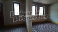 Продава КЪЩА, гр. София, с. Владая, снимка 2