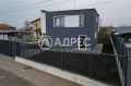 Продава КЪЩА, гр. Костинброд, област София област, снимка 2