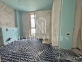 Продава КЪЩА, гр. София, Бояна, снимка 16