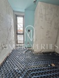 Продава КЪЩА, гр. София, Бояна, снимка 15