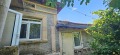 Продава КЪЩА, с. Полковник Свещарово, област Добрич, снимка 2