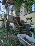 Продава КЪЩА, с. Михайлово, област Враца, снимка 1