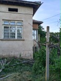 Продава КЪЩА, с. Михайлово, област Враца, снимка 4