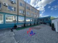 Продава МАГАЗИН, гр. Разград, Промишлена зона - Запад, снимка 2