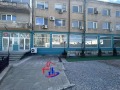 Продава МАГАЗИН, гр. Разград, Промишлена зона - Запад, снимка 1