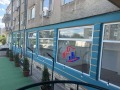 Продава МАГАЗИН, гр. Разград, Промишлена зона - Запад, снимка 2