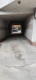 Продава ГАРАЖ, ПАРКОМЯСТО, гр. София, Център, снимка 4