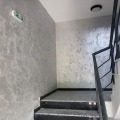 Продава ХОТЕЛ, гр. Пловдив, Кършияка, снимка 4