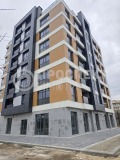 Продава ХОТЕЛ, гр. Пловдив, Кършияка, снимка 2