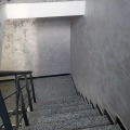 Продава ХОТЕЛ, гр. Пловдив, Кършияка, снимка 5