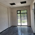 Продава ХОТЕЛ, гр. Пловдив, Кършияка, снимка 6