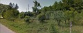 Продава ПАРЦЕЛ, с. Рибарица, област Ловеч, снимка 1