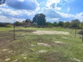 Продава ПАРЦЕЛ, с. Аврен, област Варна, снимка 4