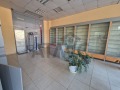 Продава БИЗНЕС ИМОТ, гр. Пловдив, Тракия, снимка 1
