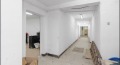 Продава БИЗНЕС ИМОТ, гр. Плевен, 9-ти квартал, снимка 2